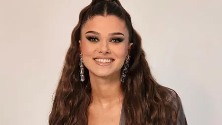 Theo Rose, servită la Paris cu homar și carne de iepure, insă un aliment simplu a cucerit-o: „Iepurele… cred că sărise mult înainte să îl puneți pe tigaie”