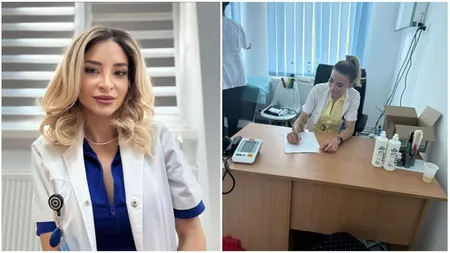 Ștefania Szabo trăia un coșmar în fosta căsnicie. Era vecină cu prima soție a bărbatului