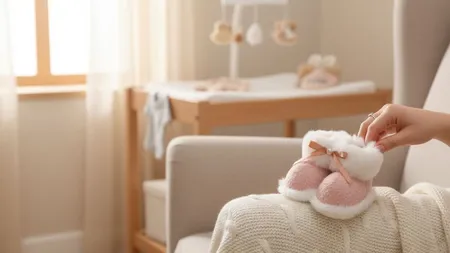 Horoscop 28 noiembrie 2025: Deşi se apropie Crăciunul, vine 