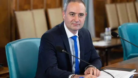 Alexandru Nazare a anunțat prelungirea perioadei până pe 31 decembrie, în care primăriile şi consiliile judeţene pot cere împrumuturi de la stat, pentru investiţiile locale şi termoficare