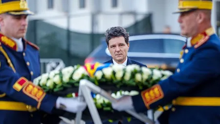 Eşecul statului după #Colectiv: Decont de 11 milioane de euro pentru tratarea marilor arşi în străinătate