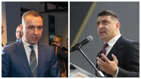 AUR, moțiune simplă contra ministrului Energiei, Bogdan Ivan. ”Prețuri apropiate de cele din Germania, dar cu salarii de patru ori mai mici”