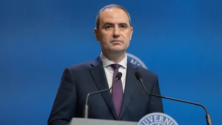 Ministrul Finanțelor, anunț extrem de important privind o nouă creștere a TVA. Ce se va întâmpla în 2026