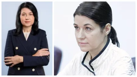 Ce pensie ca-n povești primește fosta șefă a instanței supreme. Ia într-o lună cât un român de rând în șapte!