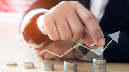 Economia României este la un pas de echilibru, însă sunt nevoie de fonduri UE pentru a salva bugetul în 2026. Ce spune Consiliul Fiscal