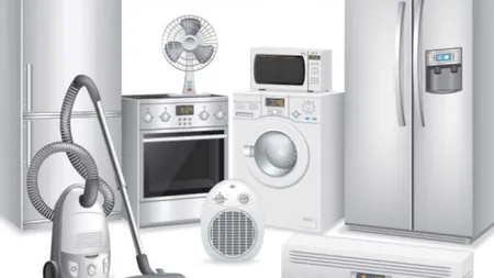 Cei trei ”vampiri” energetici care te usucă de bani. Cu cât crește factura la curent din cauza lor