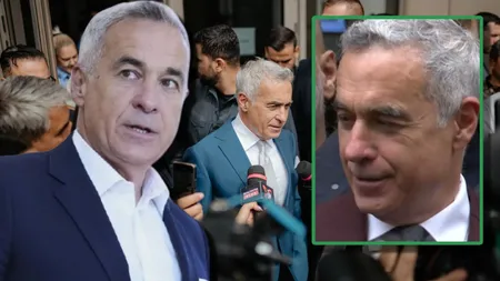 Călin Georgescu, după termenul din procesul în care este acuzat de propagandă legionară:  ”Sunt două categorii de păduchi în politica românească: păduchi-păduchi și păduchi cu explicații. Nu poți să dai legi ca să limitezi libertatea de exprimare”