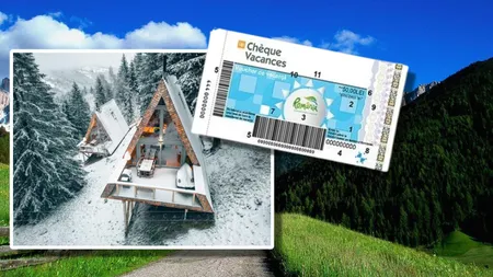 VOUCHERE DE VACANŢĂ 2026. ANAT cere actualizarea cu inflaţia şi extinderea în privat, Guvernul vrea anularea tichetelor