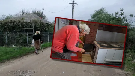 Cine sunt pensionarii care vor primi 800 de lei în plus la pensie în 2026. Vești bune de la Ministerul Muncii