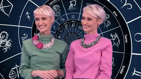 EXCLUSIV Decembrie, luna verdictelor karmice pentru zodii. Gemenele Timofte avertizează: conflicte, bani ascunși, trădări, iubiri fulgerătoare și revoluții astrale care pregătesc anul 2026