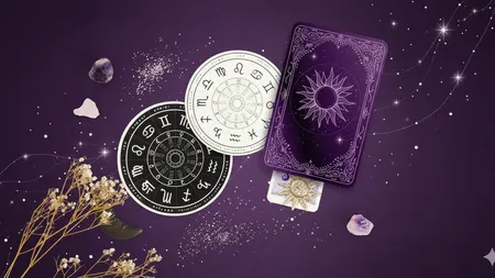 TREI ZODII vor străluci în luna noiembrie 2025: Vor fi călăuză pentru nativii care trec prin momente dificile, iar UNIVERSUL îi va răsplăti