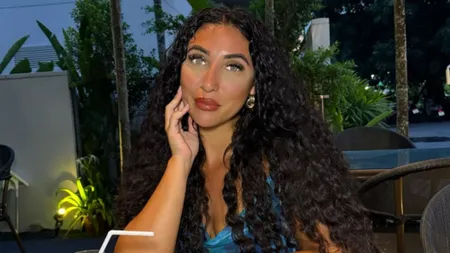 Dezvăluirile făcute de o tânără care s-a mutat în Dubai. Regula mai puțin cunoscută care te poate trimite la închisoare!