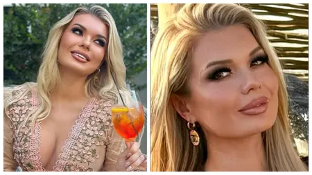 Moartea subită la doar 32 de ani! O învățătoare a fost găsită fără suflare, apropiații ei sunt distruși de durere. ”Toată lumea o iubea”