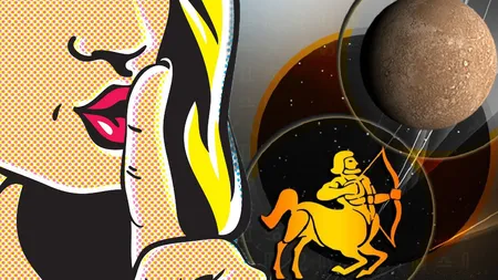 A început numărătoarea inversă pentru ultimul Mercur retrograd din 2025: secrete ies la suprafață și vechi mistere sunt elucidate. 3 zodii sunt testate la maximum