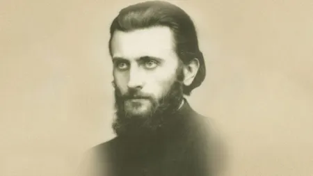 Părintele care a făcut minuni chiar din închisoare a fost canonizat oficial. Arsenie Boca a devenit sfânt, iar mii de pelerini au umplut mânăstirea Mănăstirea Prislop pentru a-i omagia amintirea