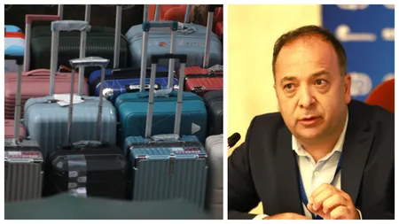 Avertisment îngrijorător de la analistul economic Adrian Negrescu: România riscă un exod al companiilor străine! ”Reducerea impozitului pe cifra de afaceri, cea mai proastă decizie pe care statul ar putea să o ia în 2026”