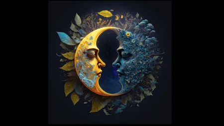 Noua Lună în Scorpion dă reset la destin. HOROSCOPUL INTENȚIILOR pentru finalul anului 2025