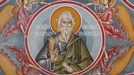 Tradiții și superstiții de Sfântul Andrei: Ce ai voie să faci și ce trebuie să eviți