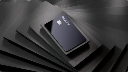 Sfaturi de la Revolut pentru a recunoaște escrocheriile online de Black Friday 2025