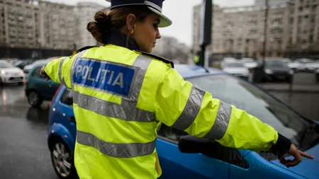 Amenzi 2025. Cât te ”ustură” la buzunar să circuli cu permisul auto expirat. Ce ai de făcut ca să scapi de sancțiune