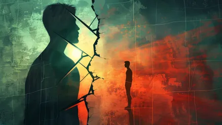 Horoscop noiembrie 2025. Reset emoțional, 4 ZODII care NU mai pot fugi de ADEVĂR 