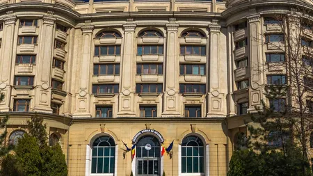 Comisia parlamentară de control: SRI trebuie să analizeze cu realism şi rapiditate ce are de făcut în viitor