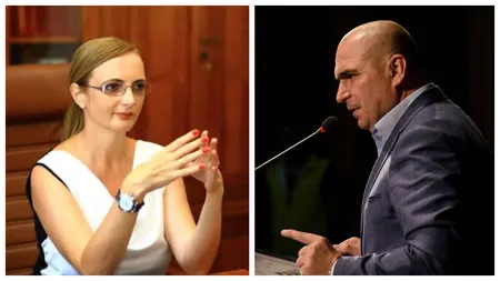 CSM, AVIZ NEGATIV pentru reforma pensiilor magistraților. Șefa ICCJ, Lia Savonea, a votat contra. ”Asistăm la o eliminare de facto a pensiilor de serviciu”