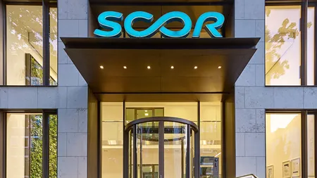 Un gigant francez caută să angajeze sute de români! Cu ce se ocupă și unde va avea sediul local