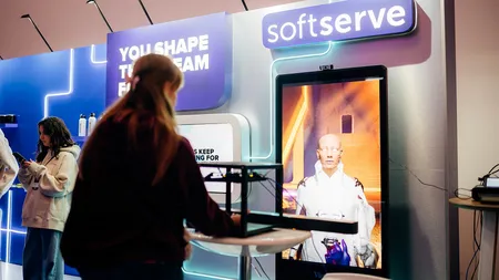 Inteligența artificială nu fură joburi, le creează: Companiile caută specialiști în AI, noua meserie a viitorului