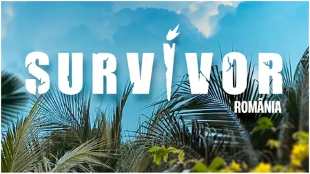 Survivor România 2026. Apariție-surpriză în reality show-ul care pune la grea încercare rezistența concurenților. Unul dintre cei mai eleganți bărbați din România va lupta cu noroaiele ca să-și câștige porția de orez