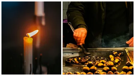 Vacanță în Turcia încheiată tragic. O femeie și cei doi copii ai săi au murit din cauza unei toxiinfecții alimentare! Ce preparat i-ar fi ucis