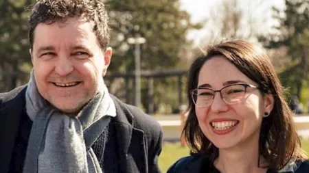 Alegeri Primăria Capitalei 2025. Veşti proaste pentru Cătălin Drulă, Ana Ciceală nu se retrage din cursă: 