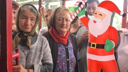 Anunţ neaşteptat: Guvernul vrea să introducă a 14-a pensie lunară, este scandal: 