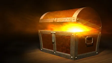 Aceste 4 ZODII atrag ABUNDENȚĂ și NOROC în NOIEMBRIE 2025