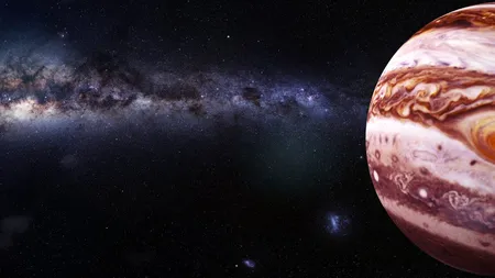 Zodiile preferate ale Universului în timpul lui Jupiter retrograd în Rac. Mesaje speciale de la planeta norocului