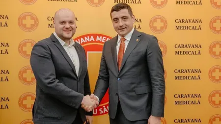 Un nou dosar penal pentru un membru AUR. Lider al organizaţiei Maramureş şi apropiat al lui George Simion, prins la volan sub influenţa drogurilor