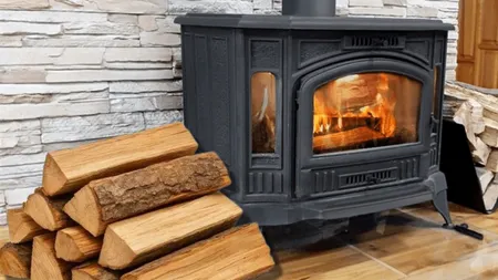 Ajutoare de încălzire 2025. Mai sunt câteva zile în care se acceptă dosarele. Ce venit trebuie să ai pentru a-ţi deconta facturile