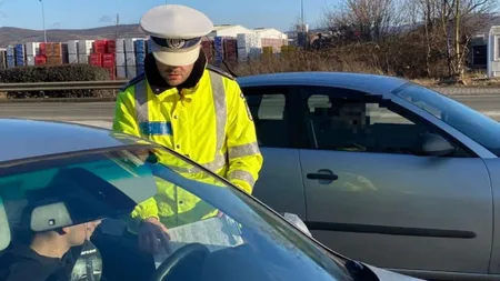 Șoferii își vor putea plăti amenzile mai simplu! Care sunt procedurile de achitare