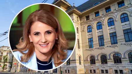 Anca Alexandrescu lovește cu manta în USR,  în primul interviu de când și-a asumat candidatura la Primăria Capitalei: „Prima decizie va fi să interzic trotinetele electrice”. Ce planuri are pentru oraș: „Aș face un spital nou, mare, este mare nevoie” VIDEO