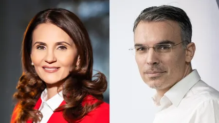 Directorul INSCOP Research atrage atenția asupra pericolului Anca Alexandrescu la Primăria Capitalei: „La București a început să bată un vânt rece”