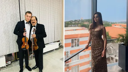 Nicolae Botgros cere redeschiderea anchetei în cazul Andreei Cuciuc: „Și noi avem multe semne de întrebare