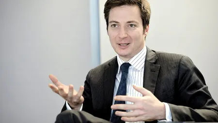 Andrei Caramitru îl face praf pe Drulă după ce președintele USR a cerut desființarea sectoarelor capitalei: ”Aberații populiste nefezabile. Să o lase baltă”