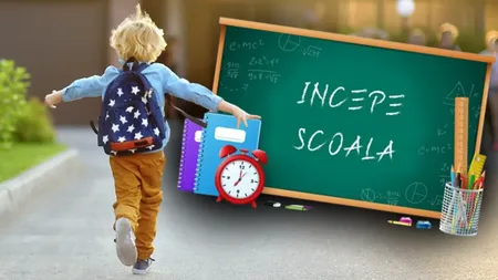 Zile libere 2026. Apare o nouă zi liberă în România. Se acordă numai la cerere