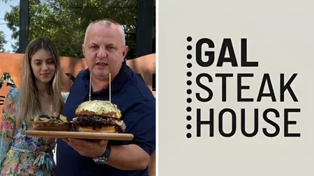 Clujul, „capitala” de lux a României. Pe lângă imobiliarele scumpe, acum se va deschide și cel mai costisitor restaurant din țară