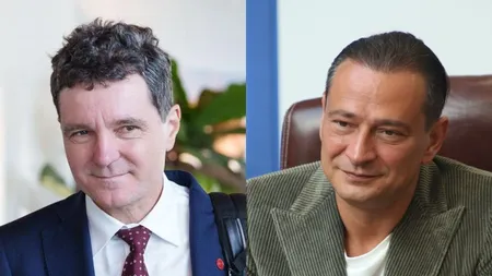 Daniel Băluță consideră că Nicușor Dan a fost un primar bun pentru București și se declară un susținător al implementării referendumului său: „A făcut tot ce i-a stat în putință pentru a face lucruri cât mai bune pentru bucureșteni”