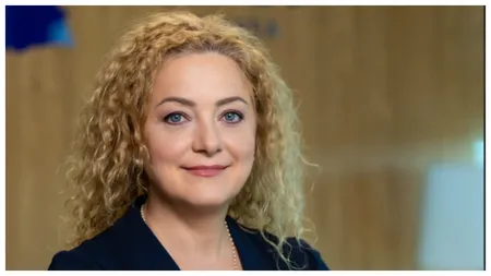 Toleranță ZERO față de comercializarea produselor din tutun și nicotină către minori. Angajamentul BAT Romania pentru practici comerciale responsabile