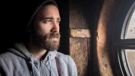 Trei zodii care vor avea parte de ghinion în noiembrie. Cine sunt nativii care divorțează și au probleme la job luna aceasta