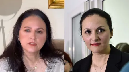 Alina Bica, fosta șefă DIICOT, face dezvăluiri șocante după ce a scăpat de executarea a 4 ani de închisoare: „Mi-a zis că va veni momentul în care nu va conta ce am făcut, ci ce vor spune ei că am făcut” VIDEO