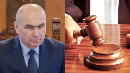 Ilie Bolojan a propus magistraților să le scadă pensia de la 5.000 de euro la 3.200 de euro, dar aceștia au refuzat. Argumentul premierului: „Ai oricum o bătrânețe decentă”