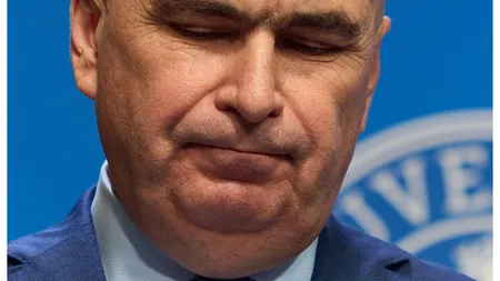 Premierul Ilie Bolojan, mesaj de condoleanţe după moartea lui Octav: 